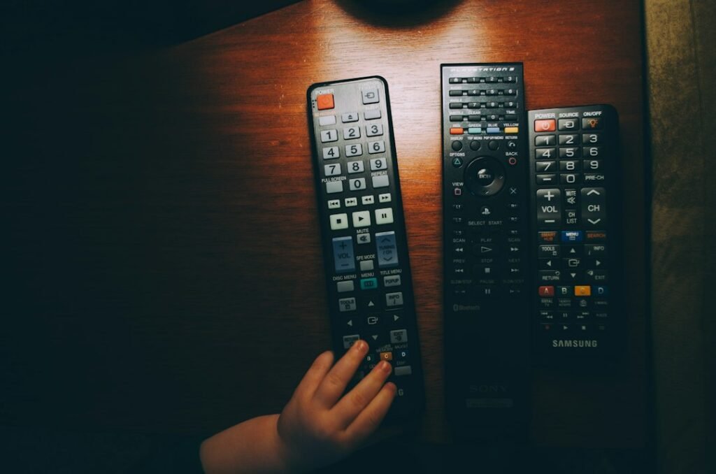 Amendes IPTV en France : risques et législation en 2026