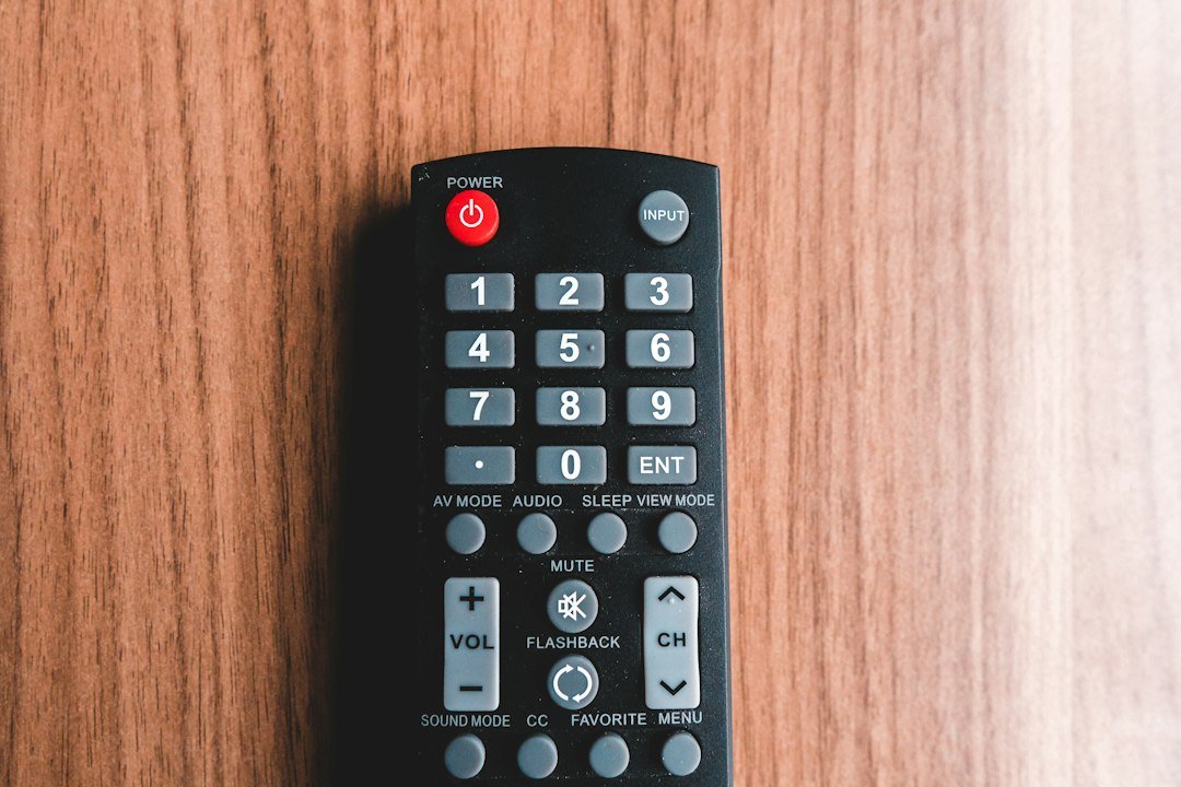 Amendes IPTV : risques avant de choisir un abonnement