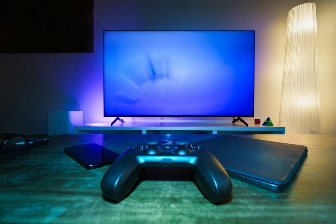 Amendes IPTV : vérifications avant de choisir un abonnement