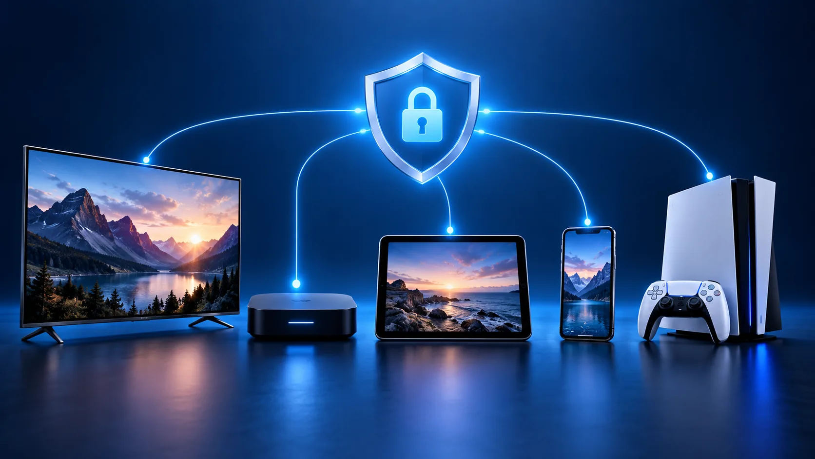 canal plus iptv : points essentiels à vérifier
