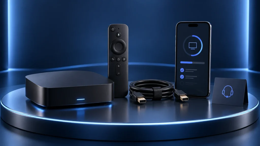france iptv pro