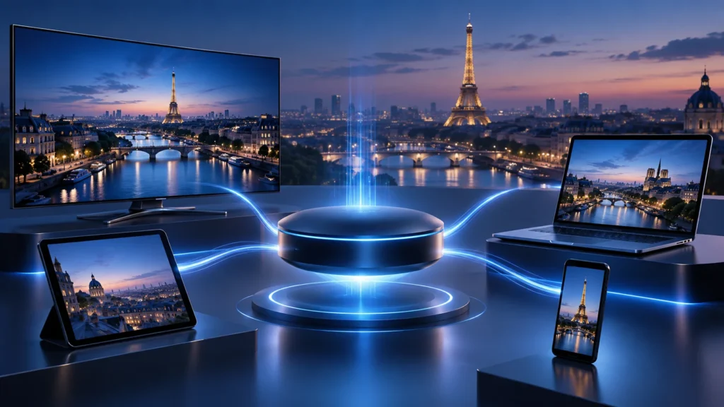 iptv france 2026