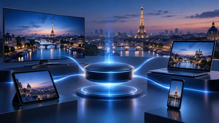 iptv france 2026