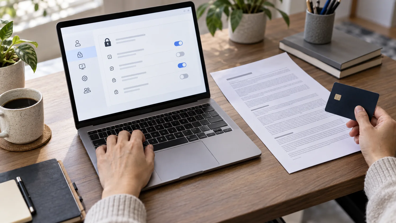 iptv laws : appareils et utilisation fiable
