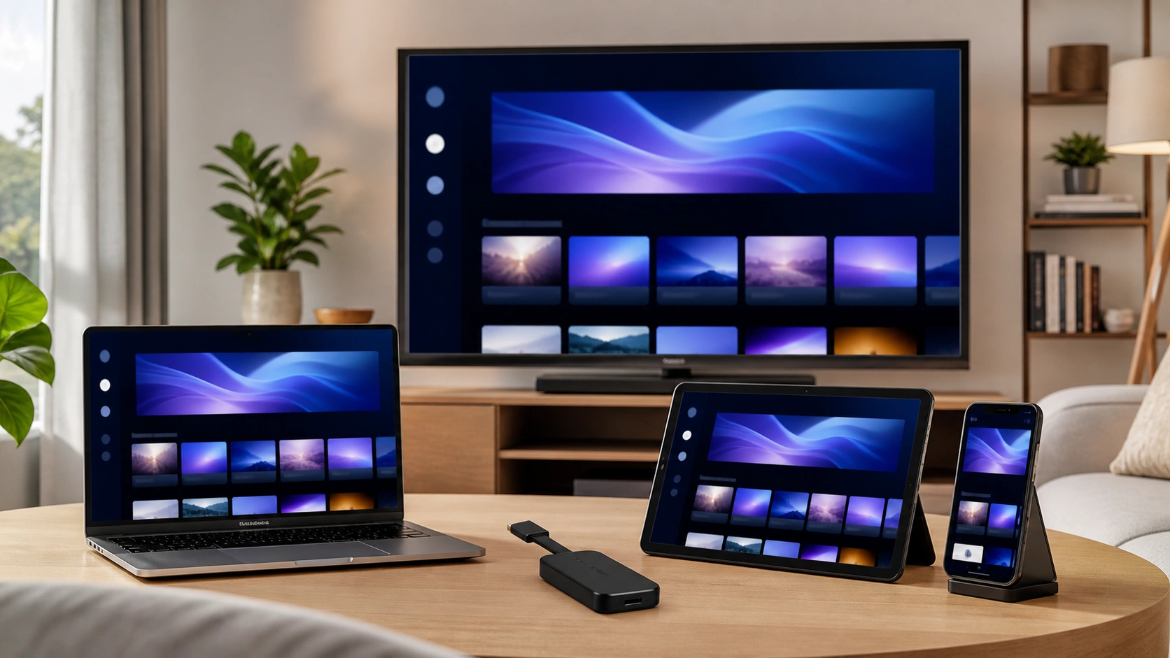 iptv premium france iptv compatible avec plusieurs appareils